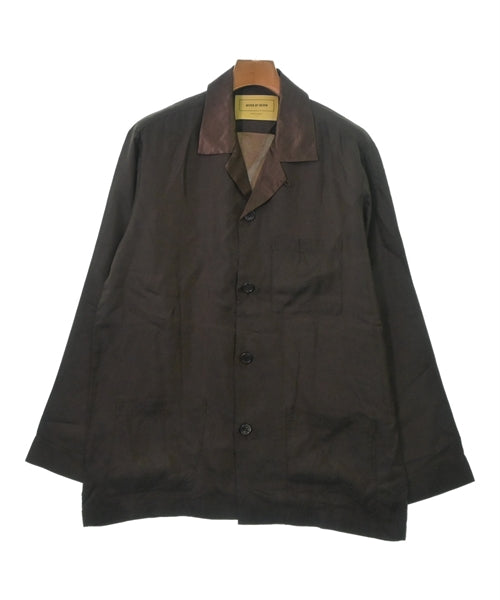 SEVEN BY SEVEN เสื้อลำลอง