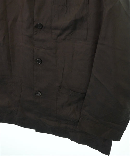 SEVEN BY SEVEN เสื้อลำลอง