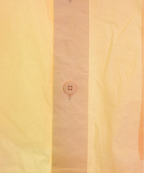 IM MEN เสื้อลำลอง