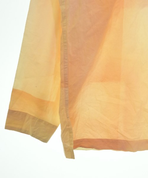 IM MEN เสื้อลำลอง