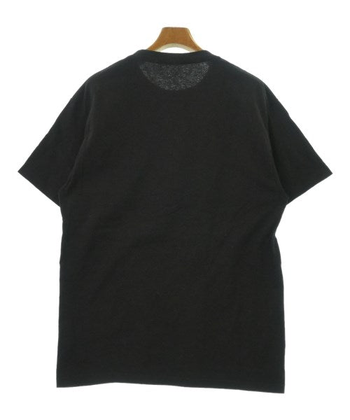 DGK เสื้อยืด/เสื้อท็อปส์