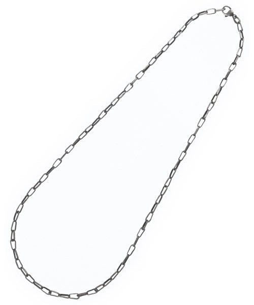 Indian Jewelry สร้อยคอ