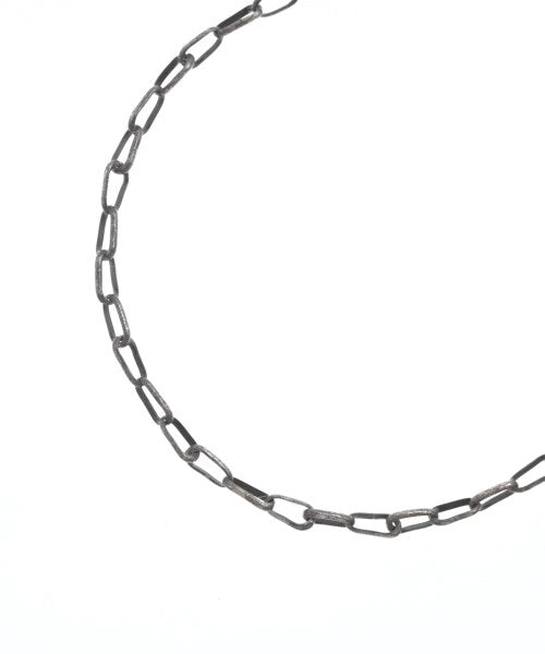 Indian Jewelry สร้อยคอ