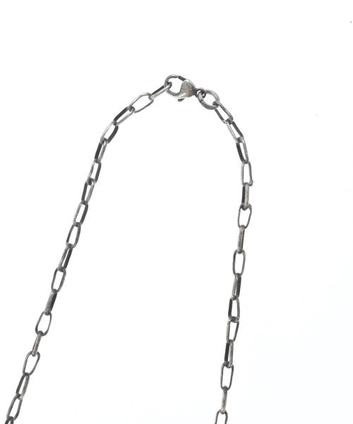 Indian Jewelry สร้อยคอ