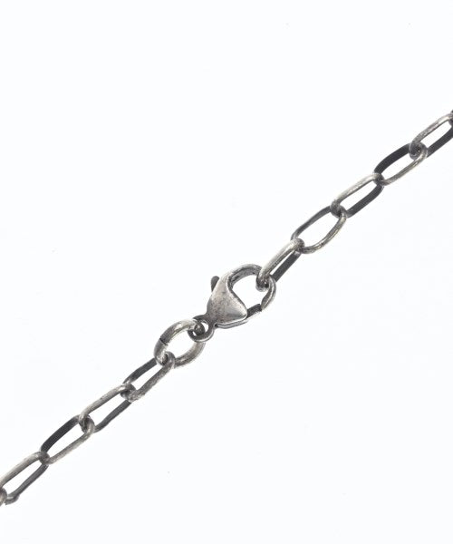 Indian Jewelry สร้อยคอ