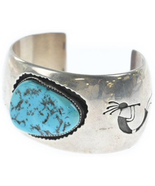 Indian Jewelry สร้อยข้อมือ/กำไล