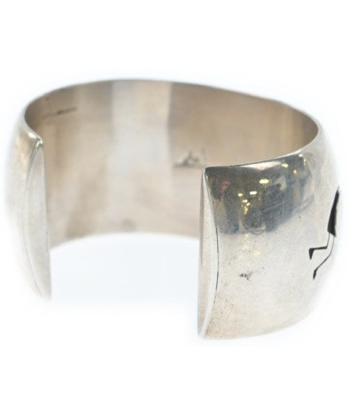 Indian Jewelry สร้อยข้อมือ/กำไล