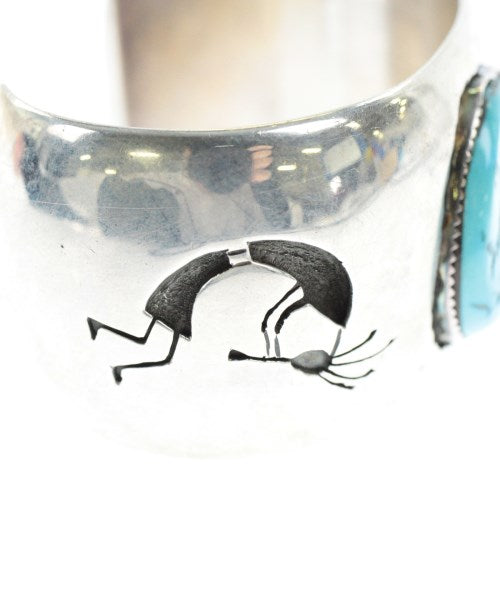 Indian Jewelry สร้อยข้อมือ/กำไล