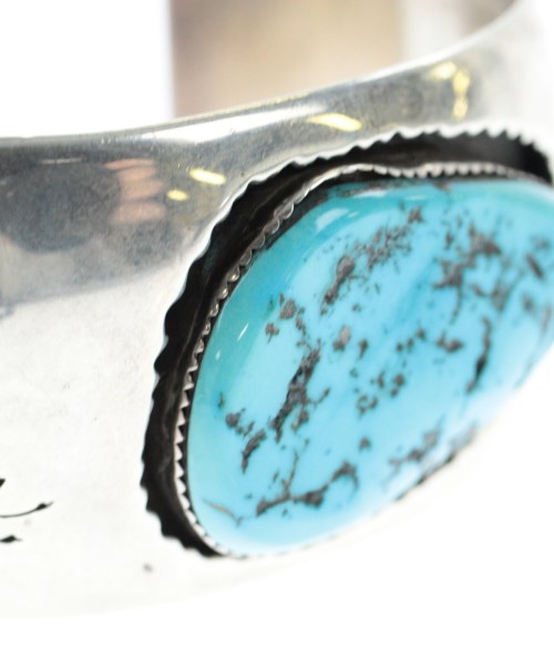 Indian Jewelry สร้อยข้อมือ/กำไล