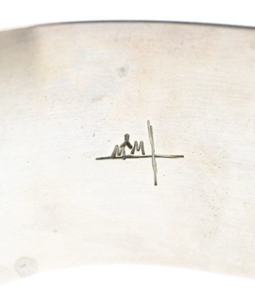 Indian Jewelry สร้อยข้อมือ/กำไล