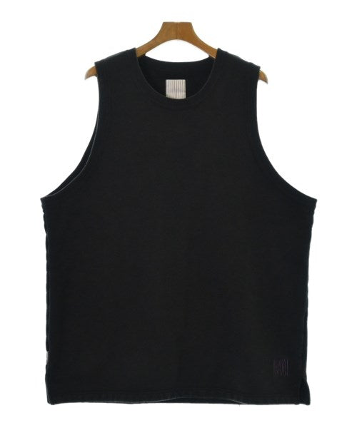 S.F.C เสื้อสเวตเตอร์