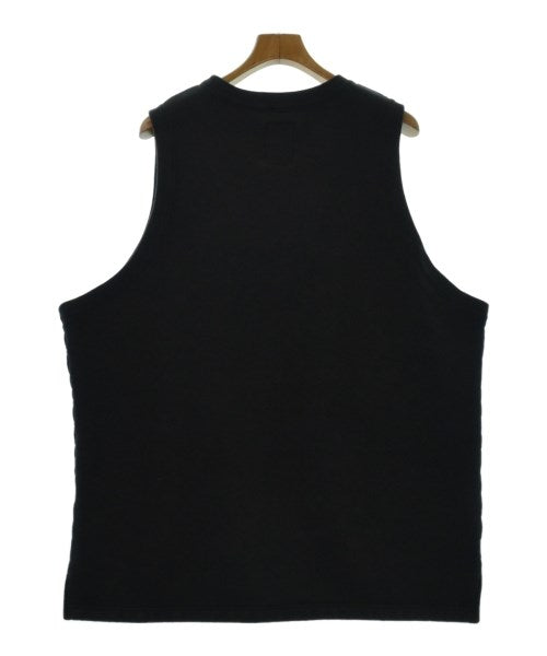 S.F.C เสื้อสเวตเตอร์