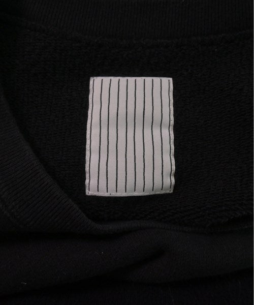 S.F.C เสื้อสเวตเตอร์