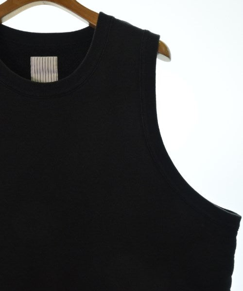 S.F.C เสื้อสเวตเตอร์