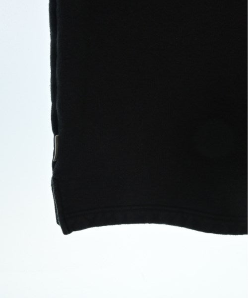 S.F.C เสื้อสเวตเตอร์