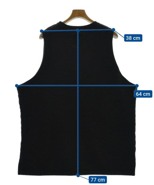 S.F.C เสื้อสเวตเตอร์