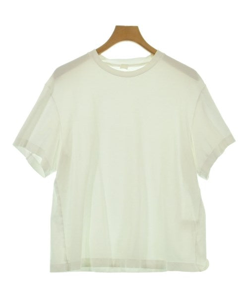 OTHER เสื้อยืด/เสื้อท็อปส์