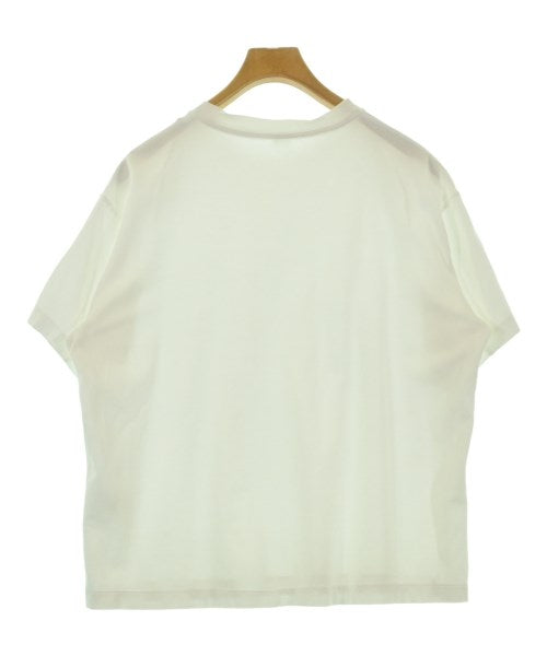 OTHER เสื้อยืด/เสื้อท็อปส์