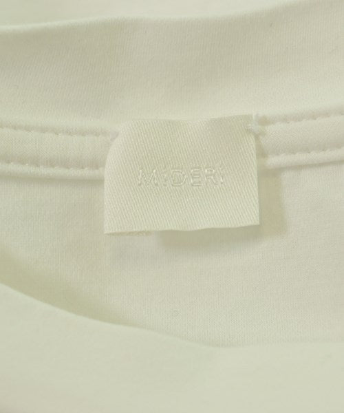 OTHER เสื้อยืด/เสื้อท็อปส์