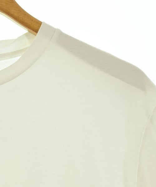 OTHER เสื้อยืด/เสื้อท็อปส์