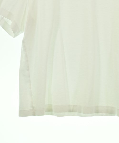 OTHER เสื้อยืด/เสื้อท็อปส์