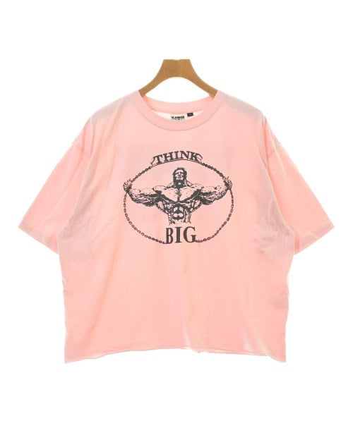 OTHER เสื้อยืด/เสื้อท็อปส์