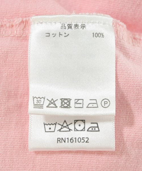 OTHER เสื้อยืด/เสื้อท็อปส์