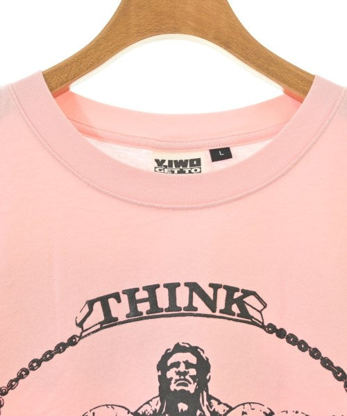 OTHER เสื้อยืด/เสื้อท็อปส์