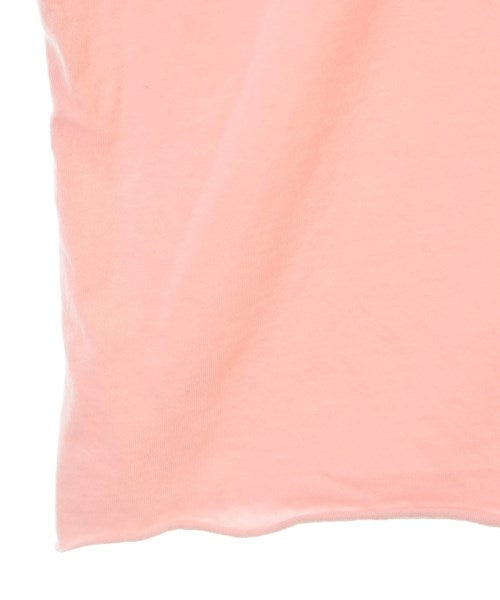 OTHER เสื้อยืด/เสื้อท็อปส์