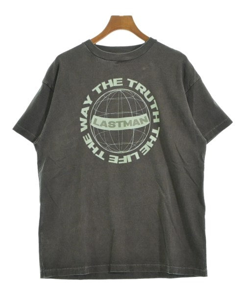 OTHER เสื้อยืด/เสื้อท็อปส์