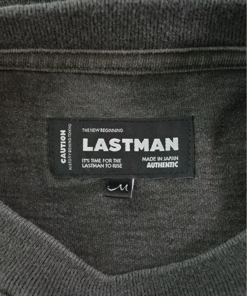 OTHER เสื้อยืด/เสื้อท็อปส์