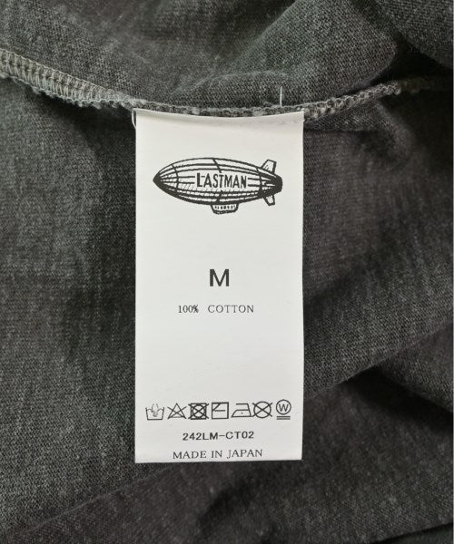 OTHER เสื้อยืด/เสื้อท็อปส์