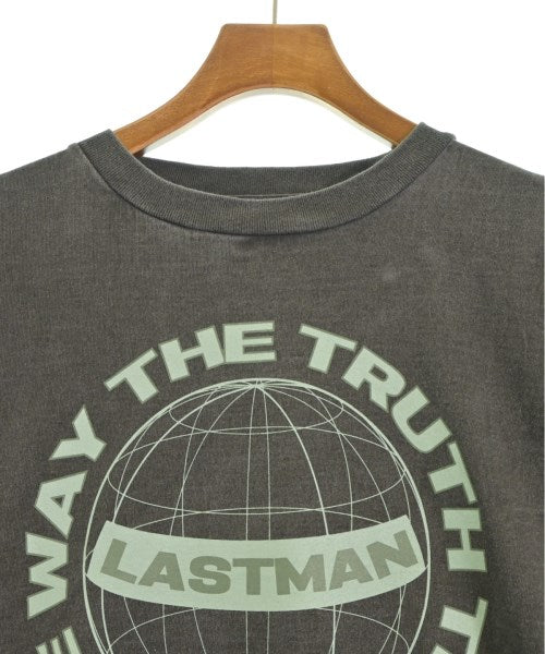 OTHER เสื้อยืด/เสื้อท็อปส์