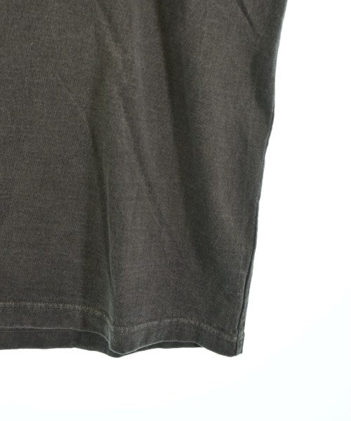 OTHER เสื้อยืด/เสื้อท็อปส์