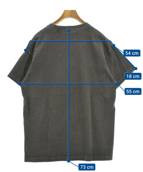 OTHER เสื้อยืด/เสื้อท็อปส์