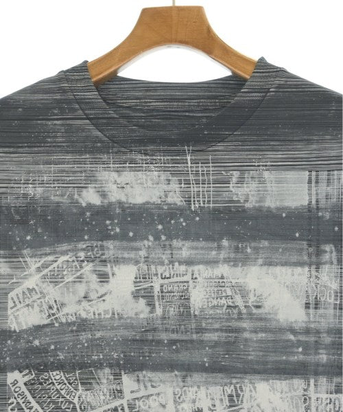 OTHER เสื้อยืด/เสื้อท็อปส์