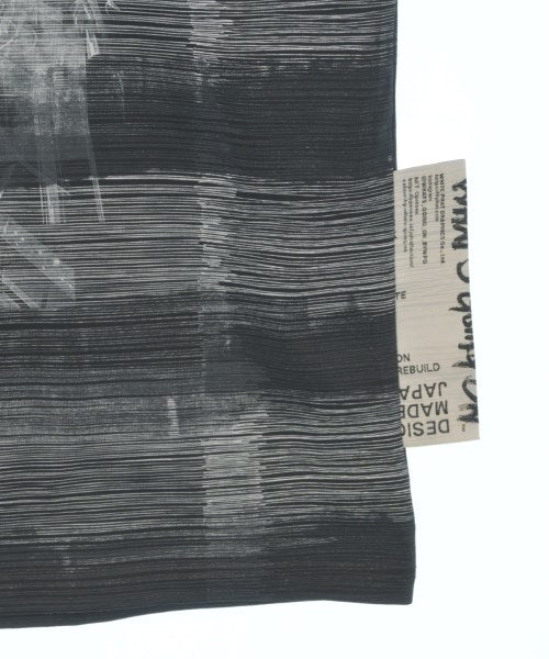 OTHER เสื้อยืด/เสื้อท็อปส์