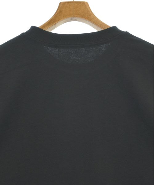 OTHER เสื้อยืด/เสื้อท็อปส์