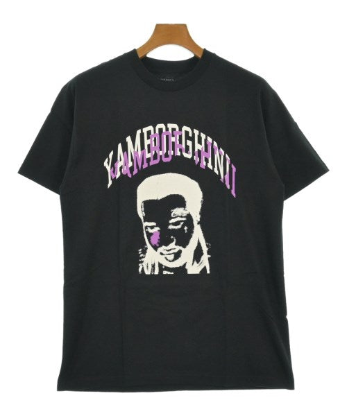 OTHER เสื้อยืด/เสื้อท็อปส์