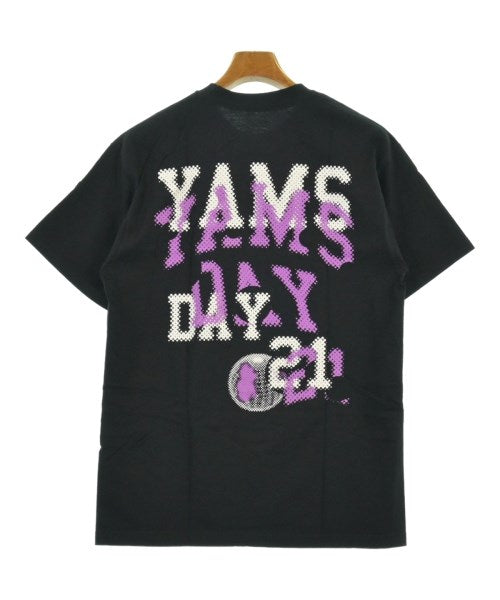 OTHER เสื้อยืด/เสื้อท็อปส์