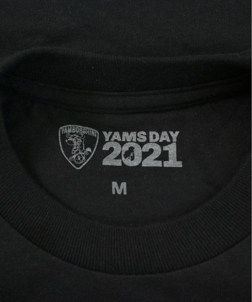 OTHER เสื้อยืด/เสื้อท็อปส์