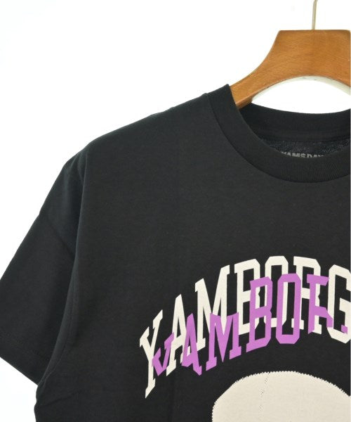 OTHER เสื้อยืด/เสื้อท็อปส์