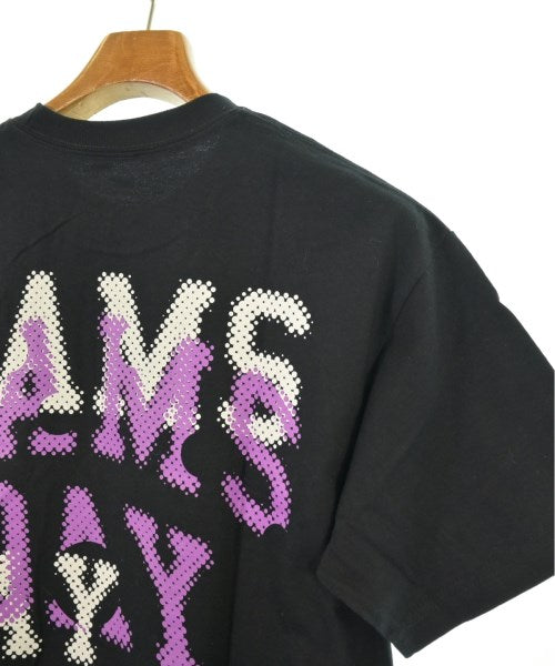 OTHER เสื้อยืด/เสื้อท็อปส์