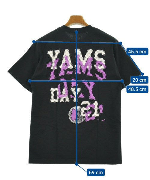 OTHER เสื้อยืด/เสื้อท็อปส์