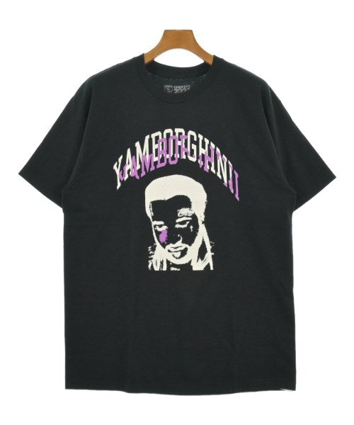 OTHER เสื้อยืด/เสื้อท็อปส์