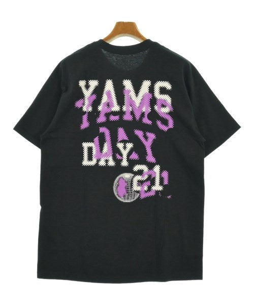 OTHER เสื้อยืด/เสื้อท็อปส์