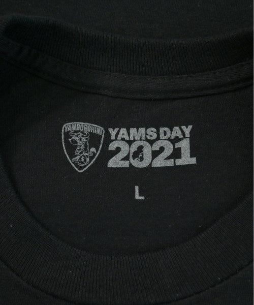 OTHER เสื้อยืด/เสื้อท็อปส์