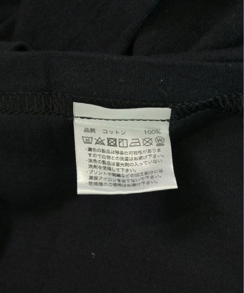 OTHER เสื้อยืด/เสื้อท็อปส์