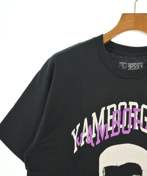 OTHER เสื้อยืด/เสื้อท็อปส์