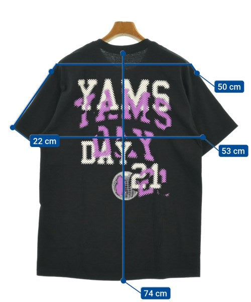 OTHER เสื้อยืด/เสื้อท็อปส์